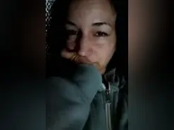 Amateur Free Porn Cam of Lucia_88