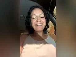 Amateur Live Sex of Lucia_88