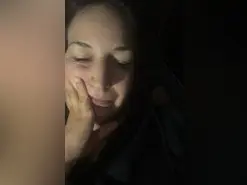 Amateur Free Porn Cam of Lucia_88