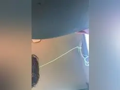 Amateur Best live sex cam show of Lucia_88