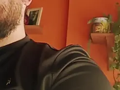 Amateur Live Porn of BigBoy26