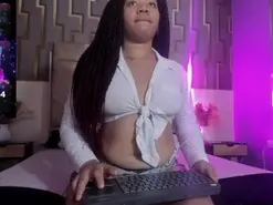 Amateur Sex Chat of ashly_ruiz