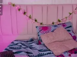 Amateur Free Porn Cam of ashly_ruiz