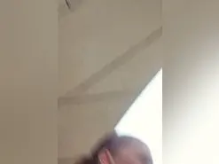Amateur Live Sex of Pmorbi