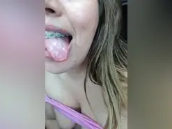 Amateur Watch Live Sex Cams of vanedancex
