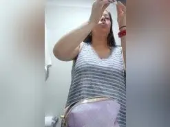 Amateur Live Sex Cam of vanedancex