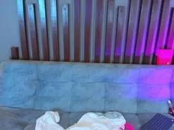 Amateur Best Webcam of snner_velvet