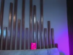 Amateur Live Porn of snner_velvet