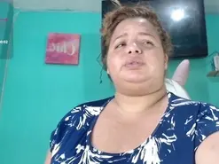 Amateur Best Webcam of lexxy_bbw_