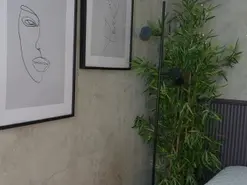 Amateur Best live sex cam show of Aria_Marin
