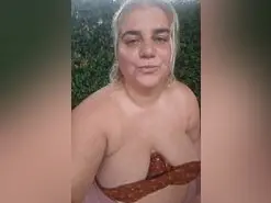 Amateur Private Sex Chat of IvannaMystique