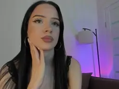 Amateur Best live sex cam show of luna_sexy