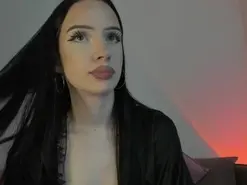 Amateur Live Sex of luna_sexy