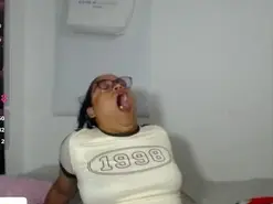 Amateur Live Porn of angela_angels