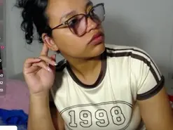 Amateur Private Sex Chat of angela_angels