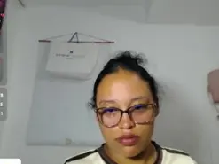 Amateur Live Porn of angela_angels