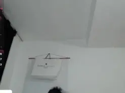 Amateur Live Sex of angela_angels