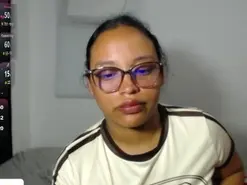 Amateur Best Webcam of angela_angels