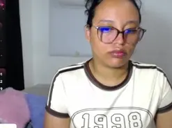 Amateur Nude Webcam of angela_angels
