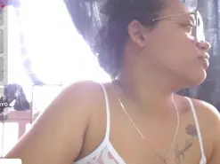 Amateur Free Live Porn of angela_angels
