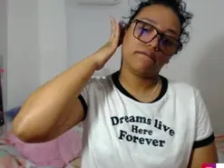 Amateur Adult Webcam of angela_angels