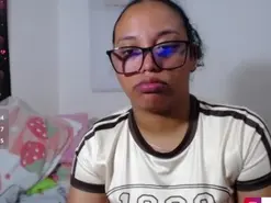 Amateur Nude Webcam of angela_angels
