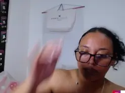 Amateur Adult Webcam of angela_angels