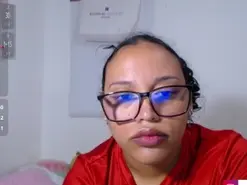 Amateur Best Webcam of angela_angels
