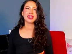 Amateur Private Sex Chat of purplay_98
