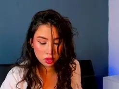 Amateur Free Live Porn of purplay_98