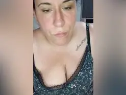 Amateur Best Webcam of Alexiaxia87