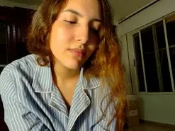 Amateur Adult Webcams of Loli__