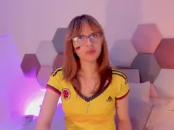 Amateur Best live sex cam show of ValeryBlack