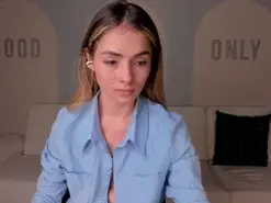 Amateur Watch Live Sex Cams of StacyWoods