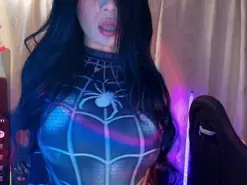 Amateur Watch Live Sex Cams of elafoxyy