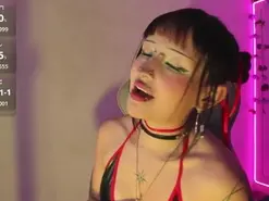 Amateur Best live sex cam show of Gemma_honey