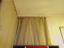 Amateur Best live sex cam show of Abby_White__