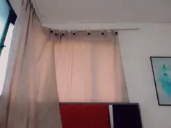 Amateur Live Sex Cam of Abby_White__