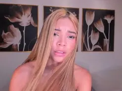 Amateur Watch Live Sex Cams of AmberWalker
