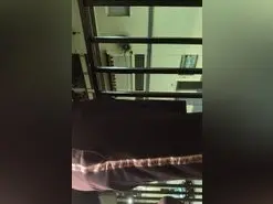 Amateur Adult Webcam of ceciporny