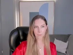 Amateur Live Sex of AnastasiaBoiko