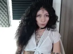 Amateur Nude Webcam of EikoSakae