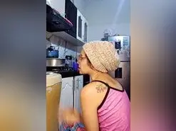 Amateur Live Porn of Catire2323