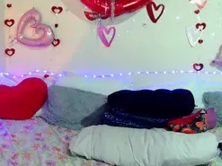 Amateur Sex Chat of Celestehot1992