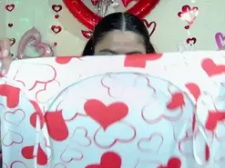 Amateur Best live sex cam show of Celestehot1992