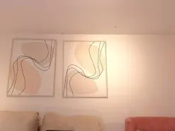 Amateur Private Sex Chat of MilaLawrence