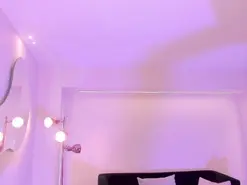 Amateur Live Sex Cam of MilaLawrence