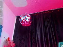 Amateur Adult Video Chat of Chloe_wish1