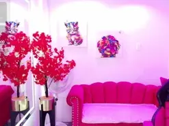 Amateur Best live sex cam show of Miss_dolly