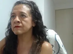Amateur Sex Chat of secret_passion